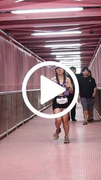 BIB:  <button type="button" onclick="openModal(27416015)" class="btn btn-primary btn-sm float-right" data-toggle="modal" data-target=".modal-high-quality">
                <i class="fa fa-download"></i> Download
                </button>